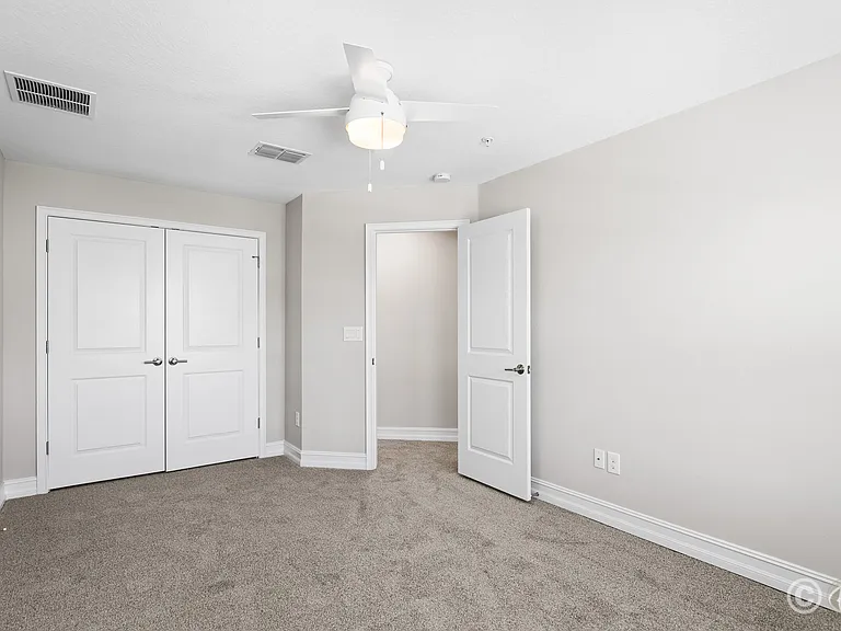 5351 Bridge St #16 — Photo 29
