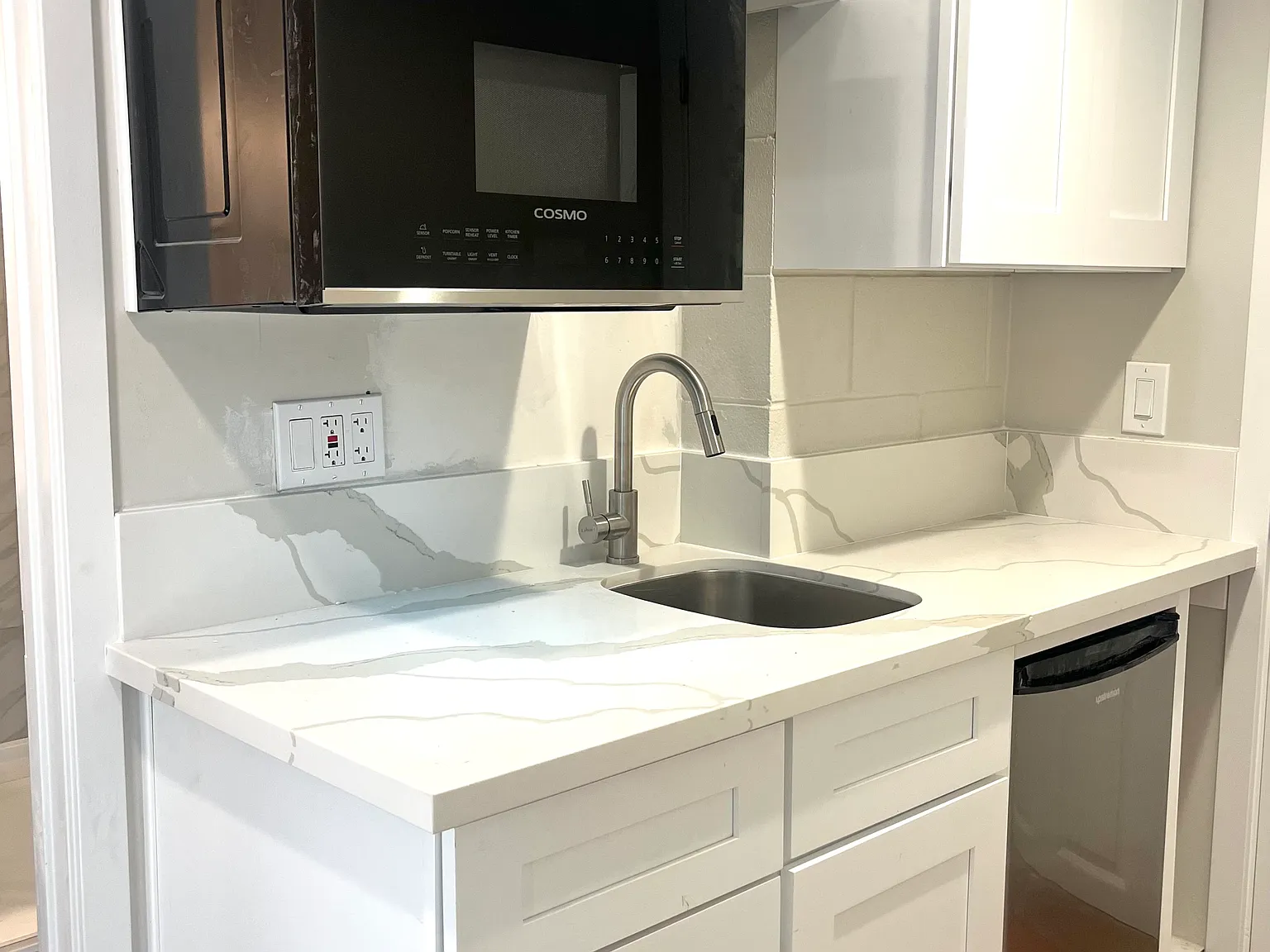 1731 S Iris Ln — Photo 3