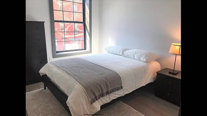 Rented by Rentopia | media 29