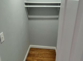 82 Summit Ave #2, West Warwick, RI 02893