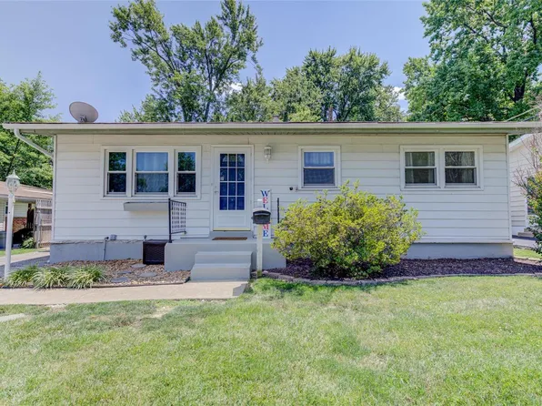 10112 Carlyle Ave, Saint Louis, MO 63114