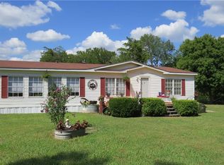 976 E Ovilla Rd, Red oak, TX 75154