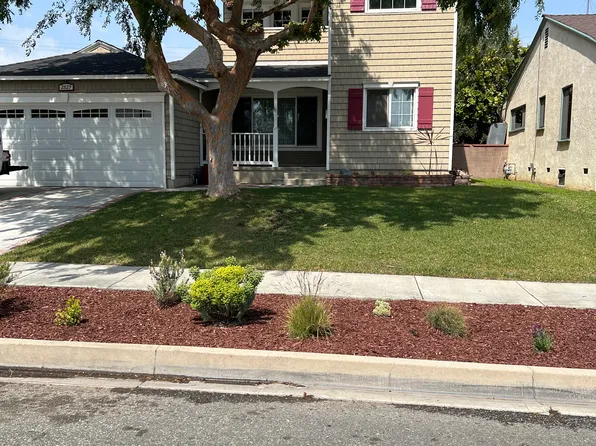 2829 Frankel St, Lakewood, CA 90712