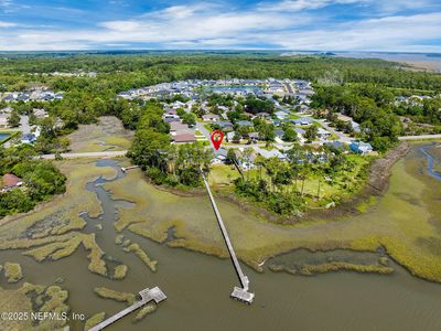 309 ISLAND LANDING Drive, Saint Augustine, FL, 32095