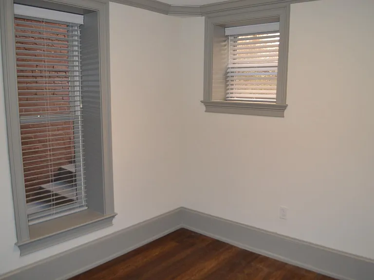 1304 E Capitol St NE #B — Photo 16