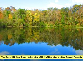 4623 NW Gainesville Rd, Ocala, FL 34475