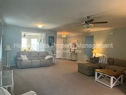 3420 Cancun Ct — Photo 3