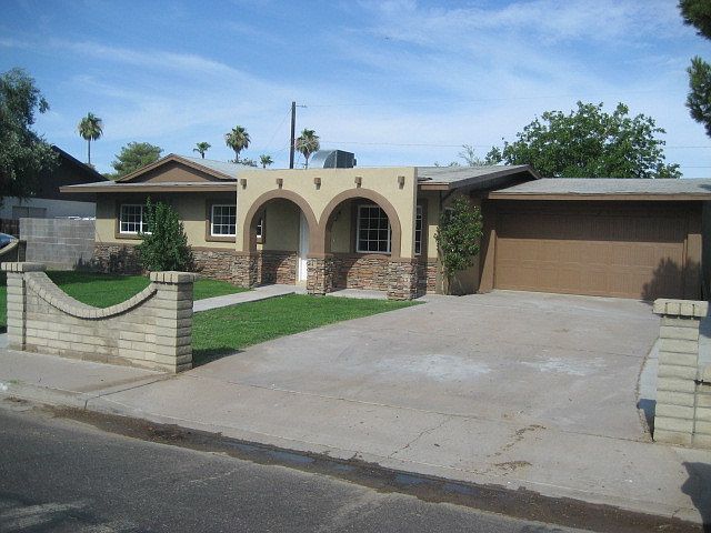 1st image of 1642 N TREVOR Street