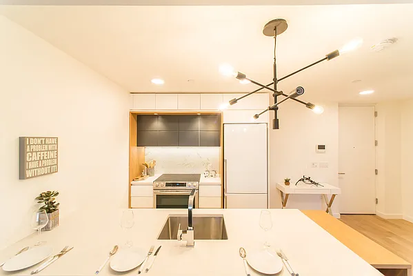 Rented by JW Real Estate Services LLC | media 47