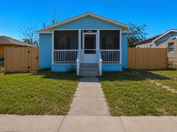 1905 E Annona Ave, Tampa, FL 33612