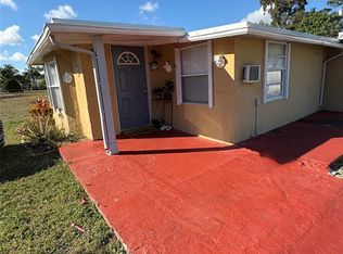 4055 Vicliff Rd, West Palm Beach, FL 33406