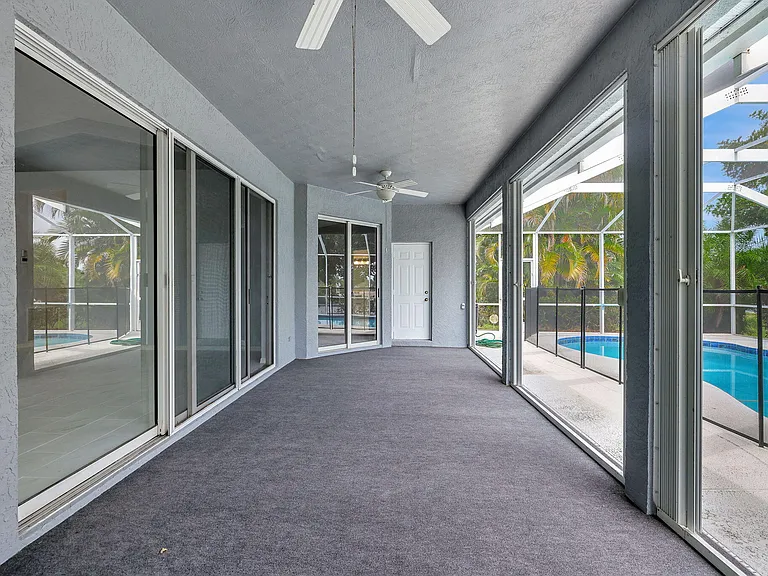 2704 SE Eagle Dr — Photo 38