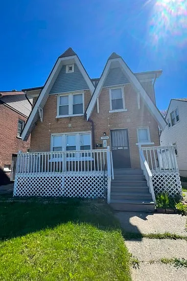 13620 Kentucky St — Photo 1