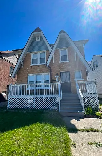 13620 Kentucky St Photo 1