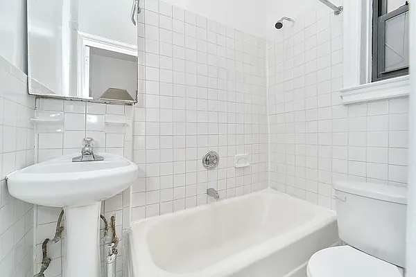 Rented by Living New York | media 18