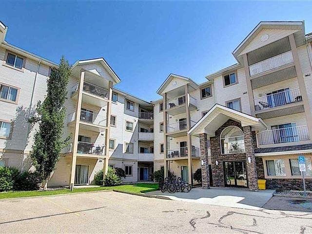 condo-4918251_08032021