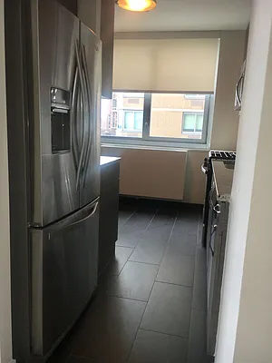 Rented by UDR | media 5