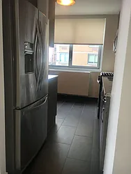 Rented by UDR