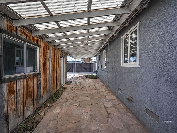 5th image of 416 N Alvord St