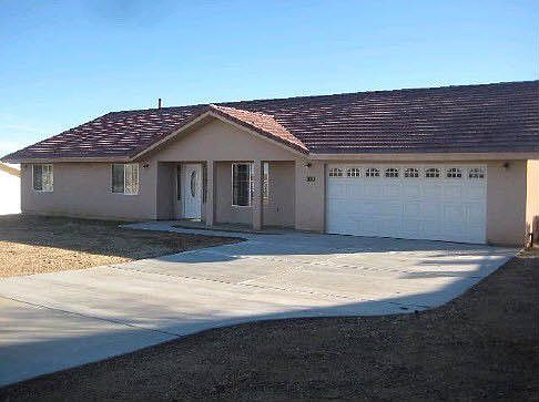 1st image of 58631 Sun Mesa Dr