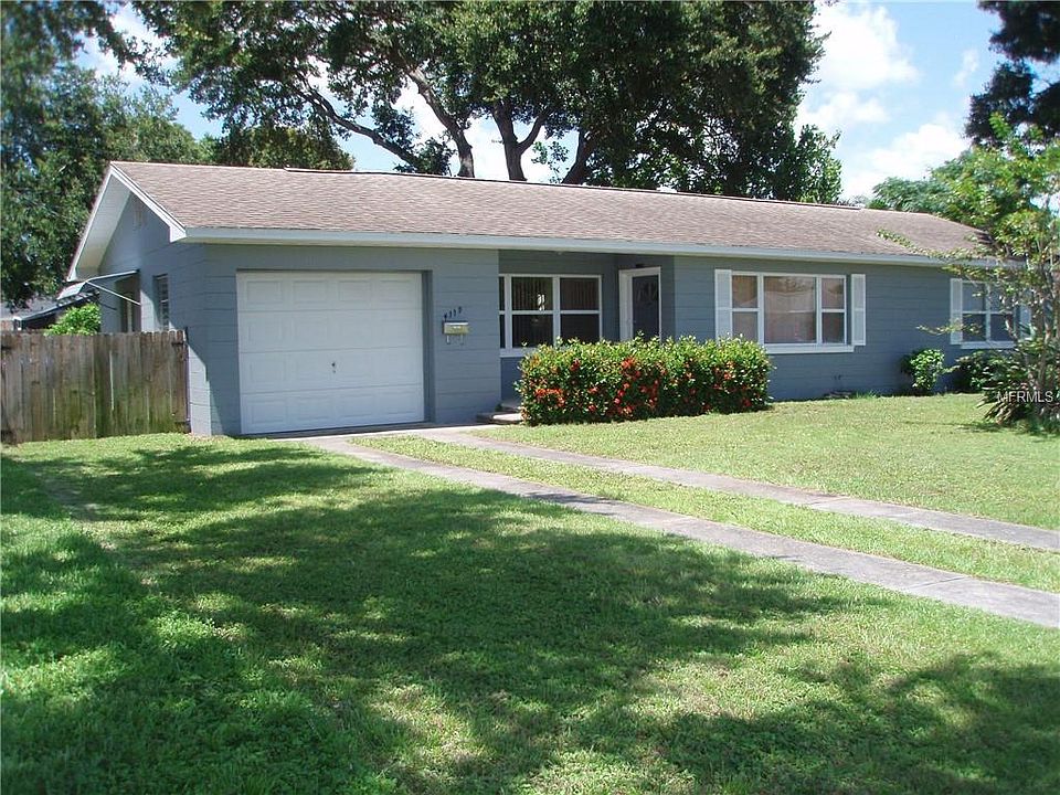 1st image of 4119 26th Ave N