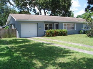 4119 26th Ave N, Saint Petersburg, FL 33713