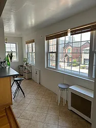 Rented by Richard F Verrilli, LREB