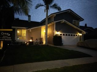 1902 Royal Oak Rd, Tustin, CA 92780