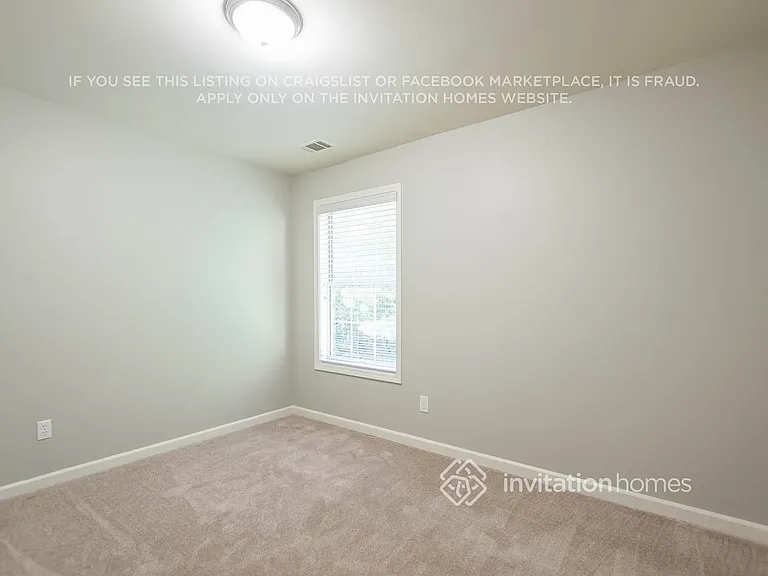 2715 Denian Ct NW — Photo 15