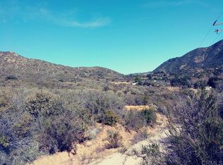 2 De Luz Murrieta Rd, Fallbrook, CA 92028