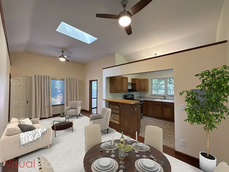 213 S Summit Ave — Photo 7