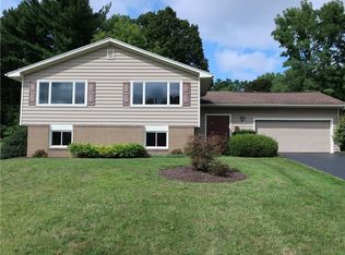 15 Parkwood Ave, Rochester, NY 14620