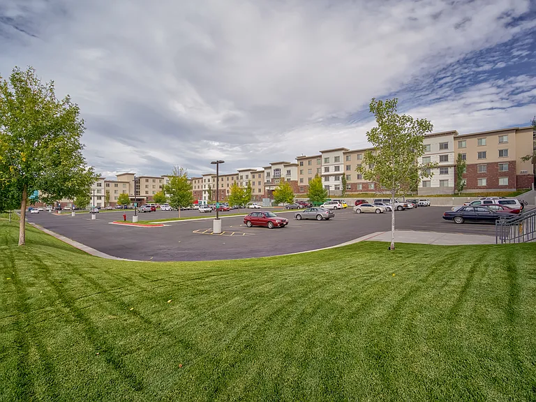 University View Rexburg — Photo 7