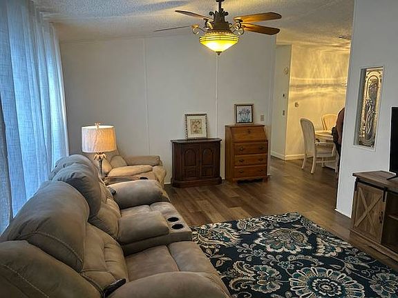 2nd image of 11635 Imperial Oaks Blvd