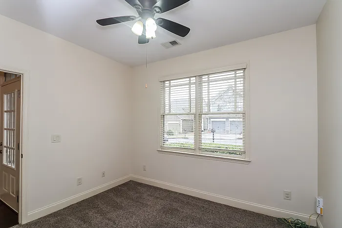 229 Highland Village Ln — Photo 12