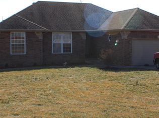 480 Coyote Ridge Dr, Billings, MO 65610