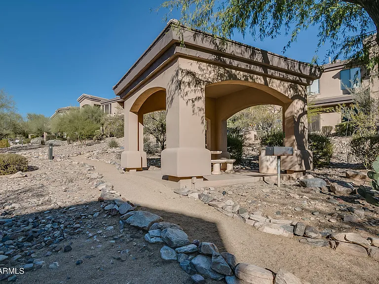 16420 N Thompson Peak Pkwy #2036 — Photo 27