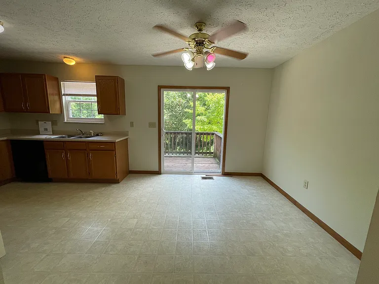 816 Woodsedge Dr #816 — Photo 8