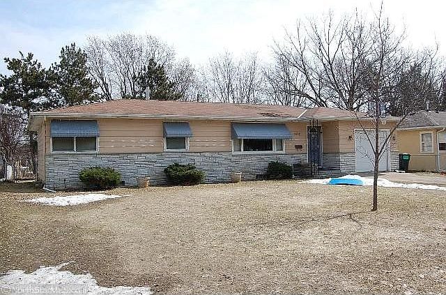 1st image of 4832 Louisiana Ave N