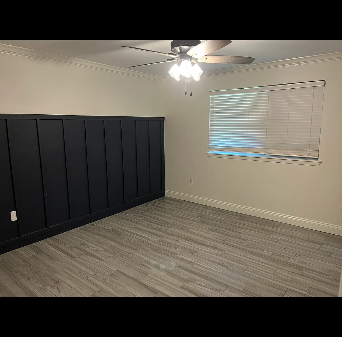 3 bed, 1900 sqft, $1,850 — Photo 1