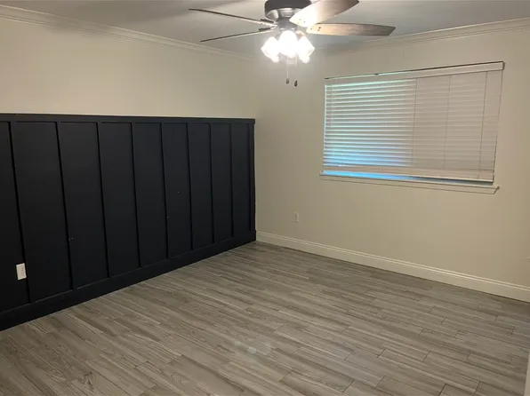 1308 Park Dr, Thibodaux, LA 70301