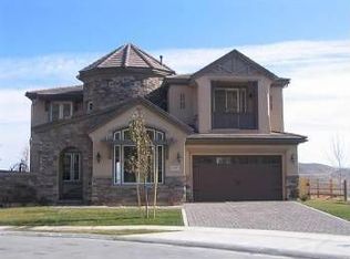 2220 Ridge Field Cir, Reno, NV 89523