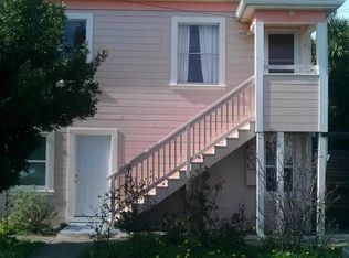 912 5th Ave, Crockett, CA 94525