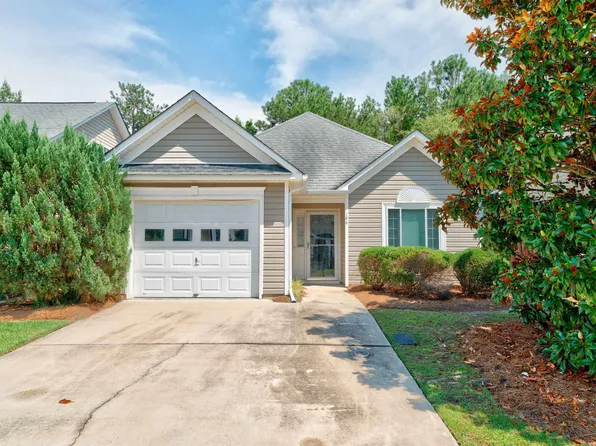 184 Ivy Square Dr, Columbia, SC 29229