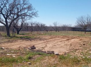 9009 Highway 6, Cisco, TX 76437