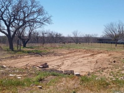 9009 Highway 6, Cisco, TX, 76437