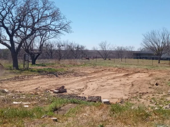 9009 Highway 6, Cisco, TX 76437