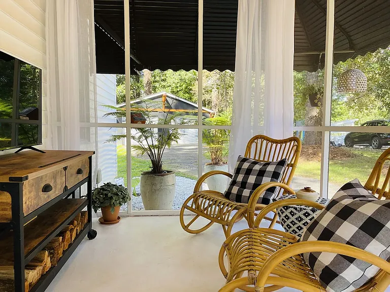 2191 E Lee Rd SE — Photo 11