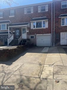 10804 Rayland Rd, Philadelphia, PA, 19154