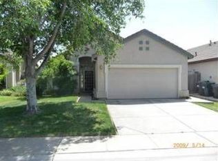 4403 Hedge Ave, Sacramento, CA